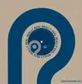 Rich Medina - The Connection Vol.1 Sampler