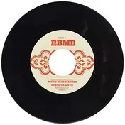 Rich Medina - Scorpio Love