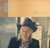 Rich Minus - Collection