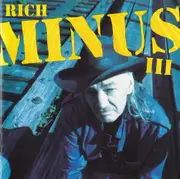CD - Rich Minus - III