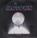 12inch Vinyl Single - Rich Nice - The Rhythm, The Feeling