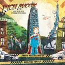 CD - Rich Aucoin - We're All Dying To Live - Digisleeve
