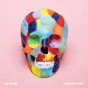 RICH AUCOIN - Release