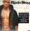 Double LP - Rich Boy - Rich Boy