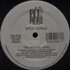 12'' - Rich Dogg - The Mission / I Shoulda' Used Protection