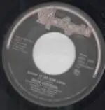 Rich Dodson - Givin' It Up For Love