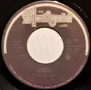 7inch Vinyl Single - Rich Dodson - Olivia