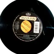 Rich Grissom - Hillbilly Boy With The Rock 'N' Roll Blues