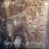 LP - Rich Halley - Song Of The Backlands