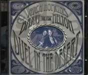 Rich Hopkins - Duel in the Desert