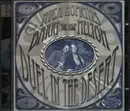CD - Rich Hopkins & Barry Melton - Duel In The Desert