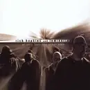 CD - Rich Hopkins - Et Otro Lado/Other Side