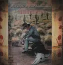 LP - Rich Hopkins & Luminarios - The Horse I Rode In On