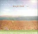 CD - Rich Hopkins & Luminarios - Ka-Ju-Tah - Digipak