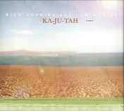 Rich Hopkins & Luminarios - Ka-Ju-Tah