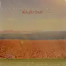 Double LP - Rich Hopkins & Luminarios - Ka-Ju-Tah