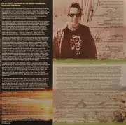 Double LP - Rich Hopkins & Luminarios - Ka-Ju-Tah