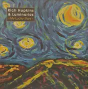 Rich Hopkins & Luminarios