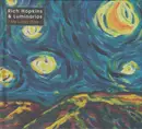 CD - Rich Hopkins & Luminarios - My Lucky Stars