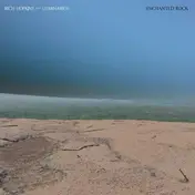 Rich - Enchanted Rock
