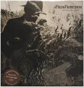 RICH ROBINSON - The Ceaseless Sight / The Dirigible Utopia