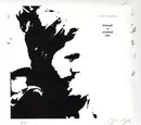 CD - Rich Robinson - Through A Crooked Sun