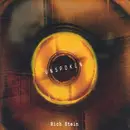 CD - Rich Stein - Unspoken