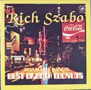 Rich Szabo