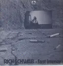 LP - Rich Schwab - Fast Immer