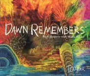 Rich Shapero With Maria Taylor - Dawn Remembers