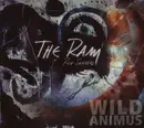 CD - Rich Shapero - Wild Animus : The Ram - Digipak