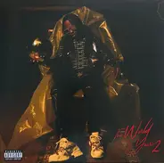 Rich The Kid - The World Is Yours 2