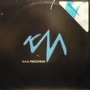 12inch Vinyl Single - Rich Vibes - I Believe Remix