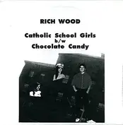 Rich Wood