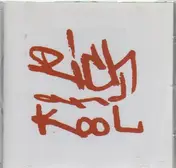 RichandKool - Love Junkie