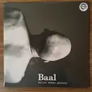 LP - Richard Müller , Andrej Šeban , Kamil Peteraj - Baal - Gatefold, 180g Vinyl