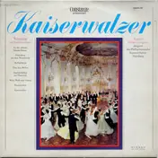 Richard Müller-Lampertz - Kaiserwalzer