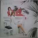 LP - Richard Myhill - The Richard Myhill Album