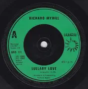 Richard Myhill - Lullaby Love