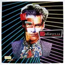 LP - Richard Myhill - Mediaspeak