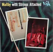 Richard Maltby - with strings attached
