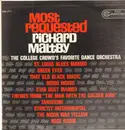 LP - Richard Maltby - Most Requested
