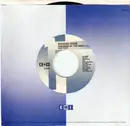 7inch Vinyl Single - Richard Marx - Children Of The Night