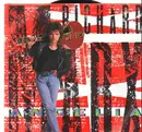 7inch Vinyl Single - Richard Marx - Angelia