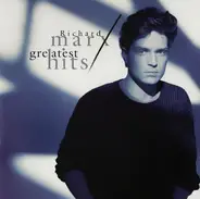 Richard Marx - Greatest Hits