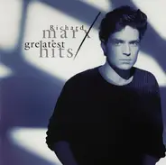 Richard Marx - Greatest Hits