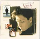 CD - Richard Marx - Flesh And Bone