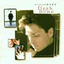 CD - RICHARD MARX - FLESH AND BONE