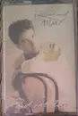 MC - Richard Marx - Paid Vacation - Still Sealed