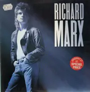 Richard Marx - Richard Marx